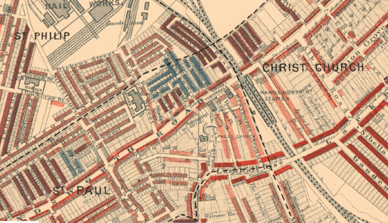 standrewsmap