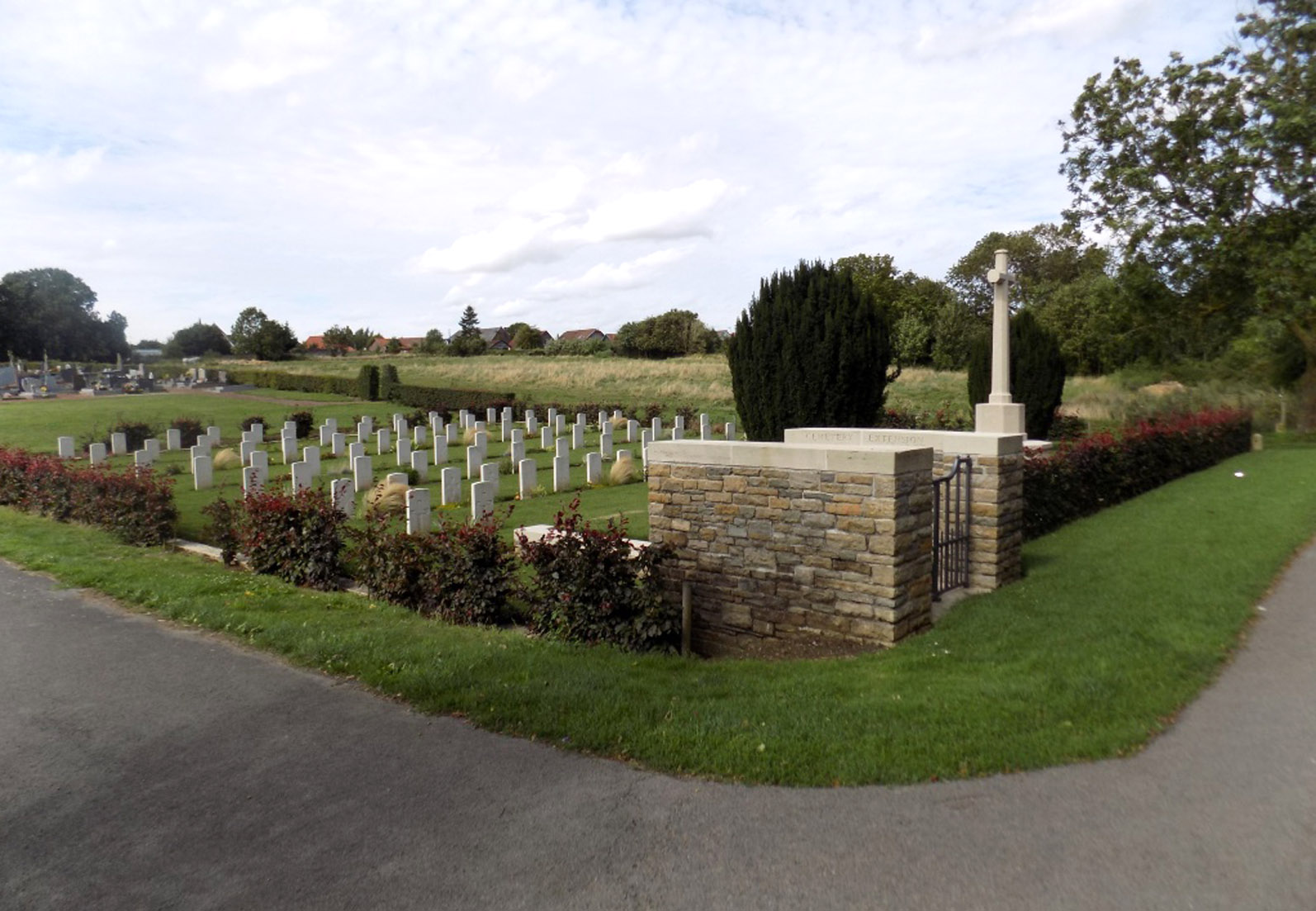 heudecourt