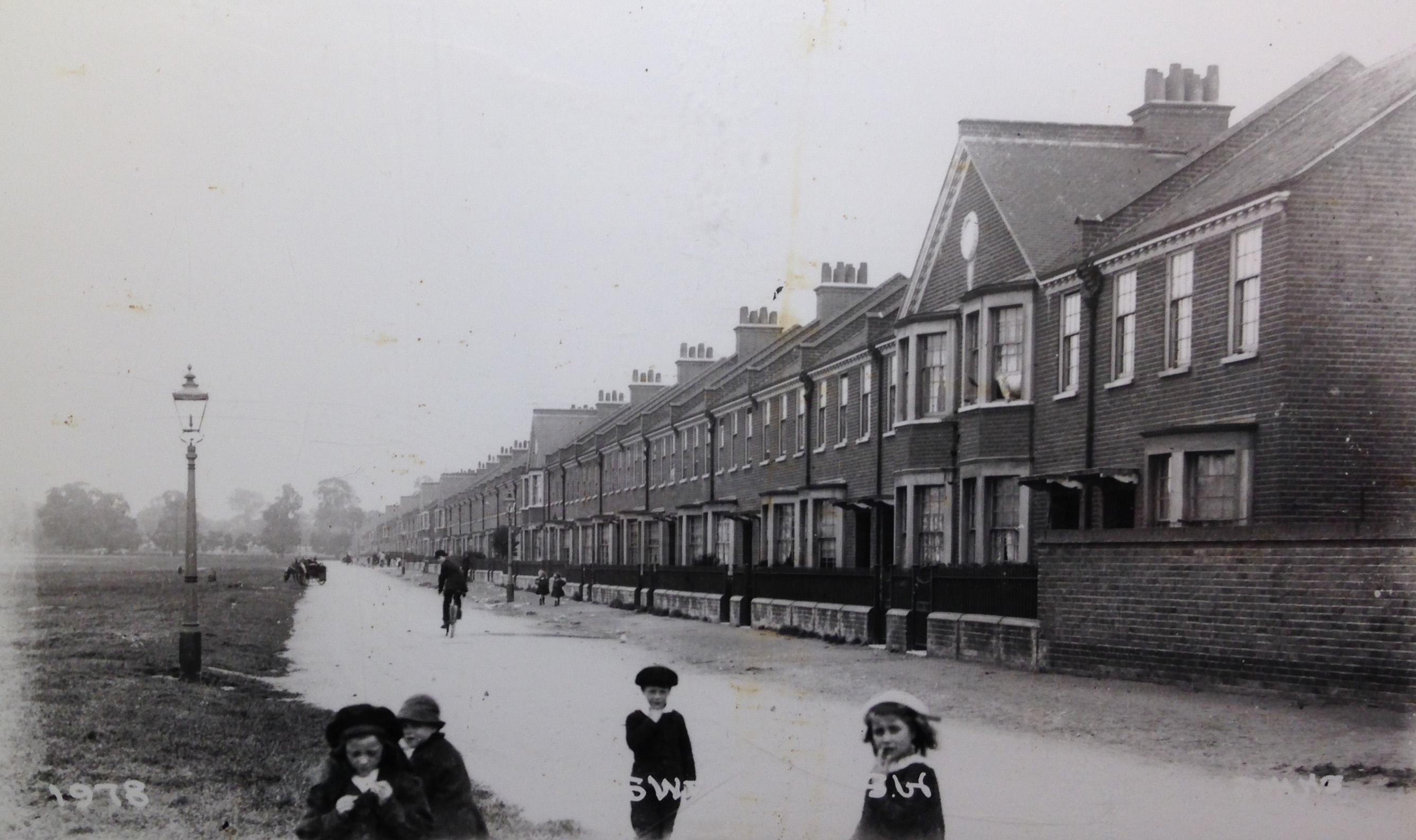 Swaby1915
