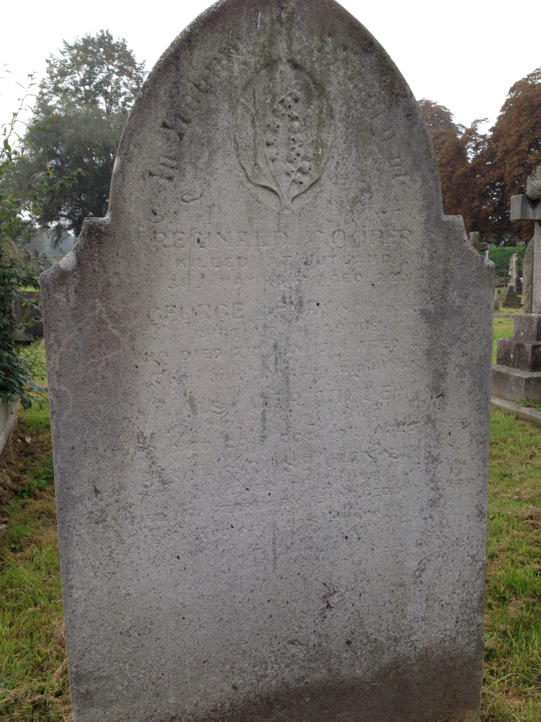 CooperGrave2
