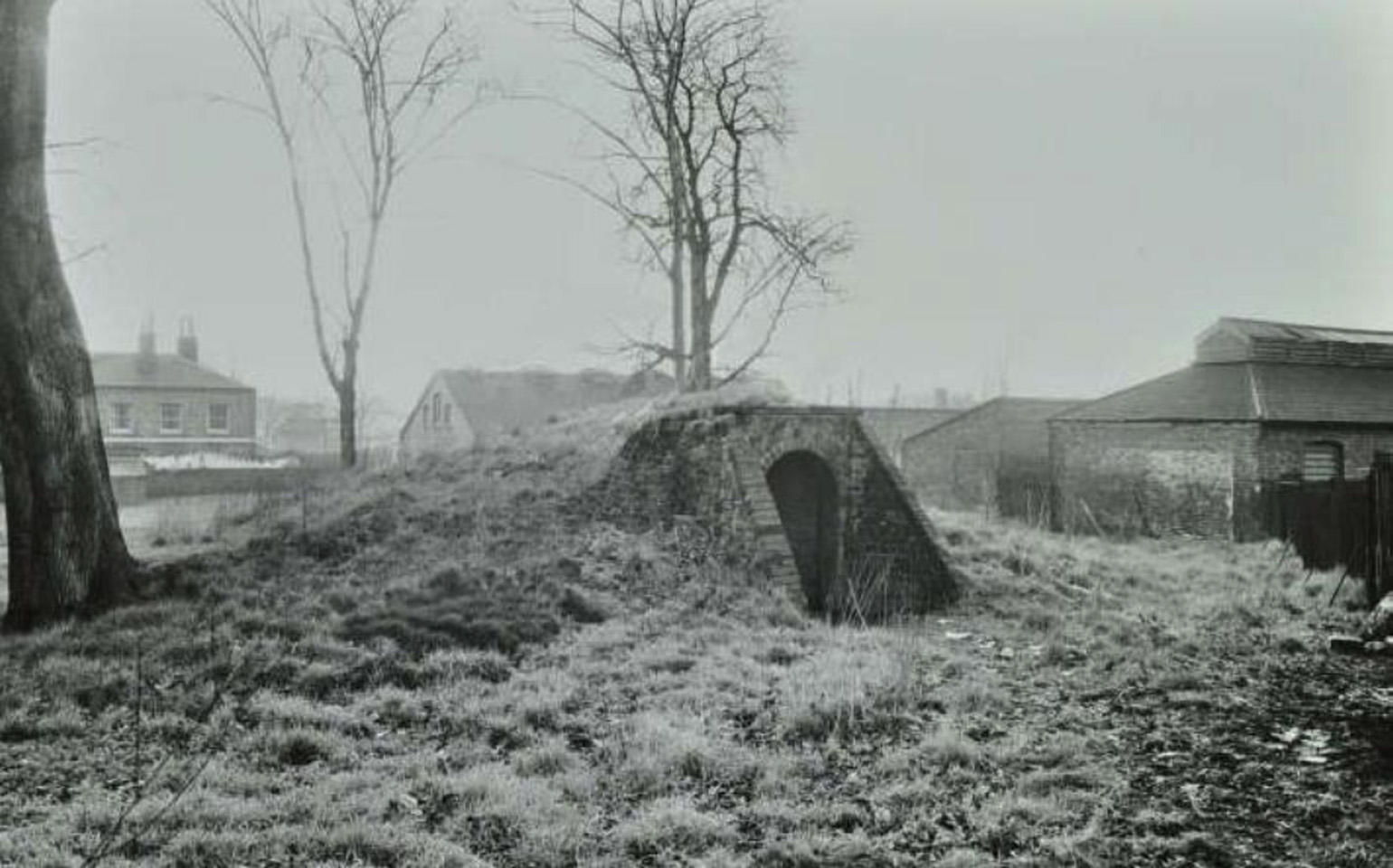 icehouse1952