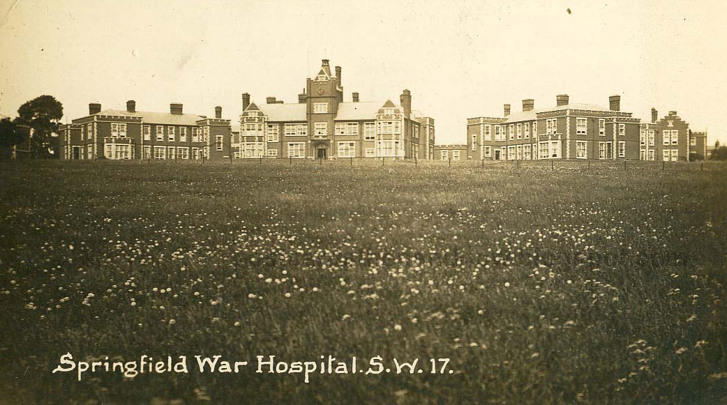 SpringfieldWH