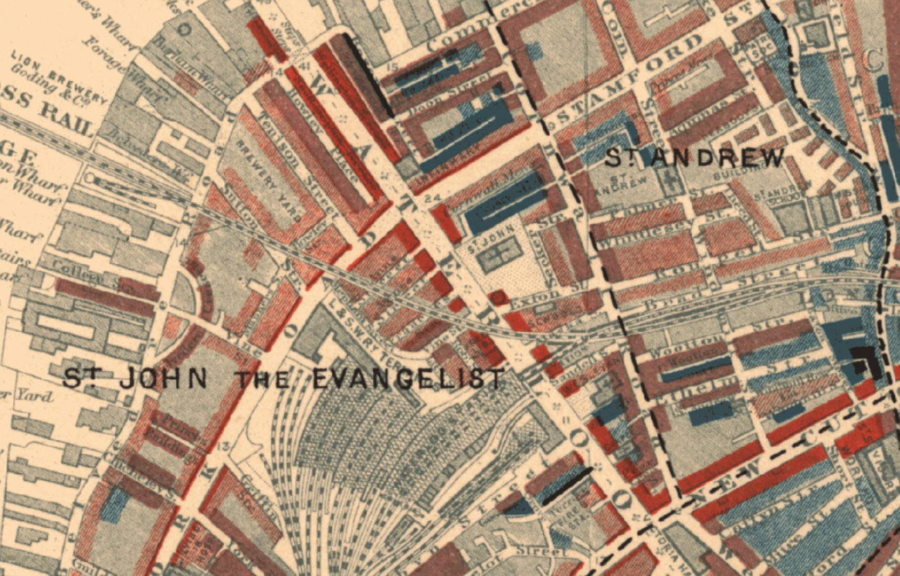 booth-map