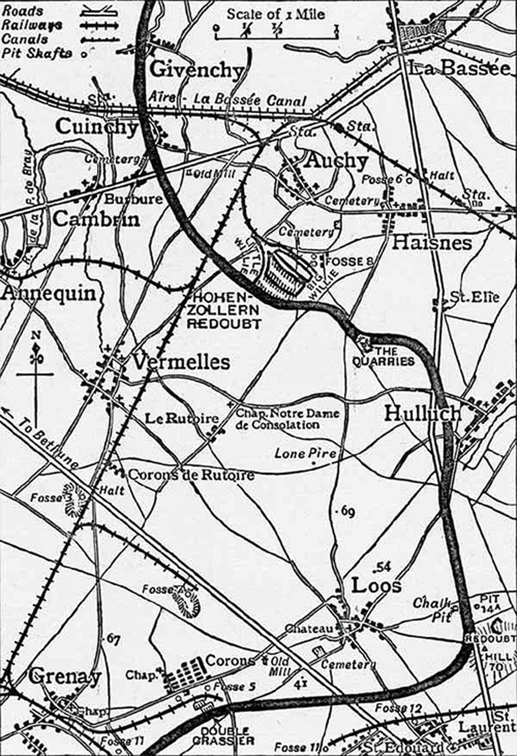 hulluch_road-copy