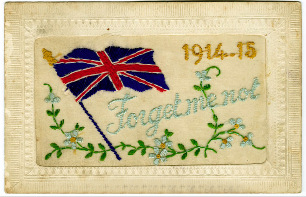 postcard1