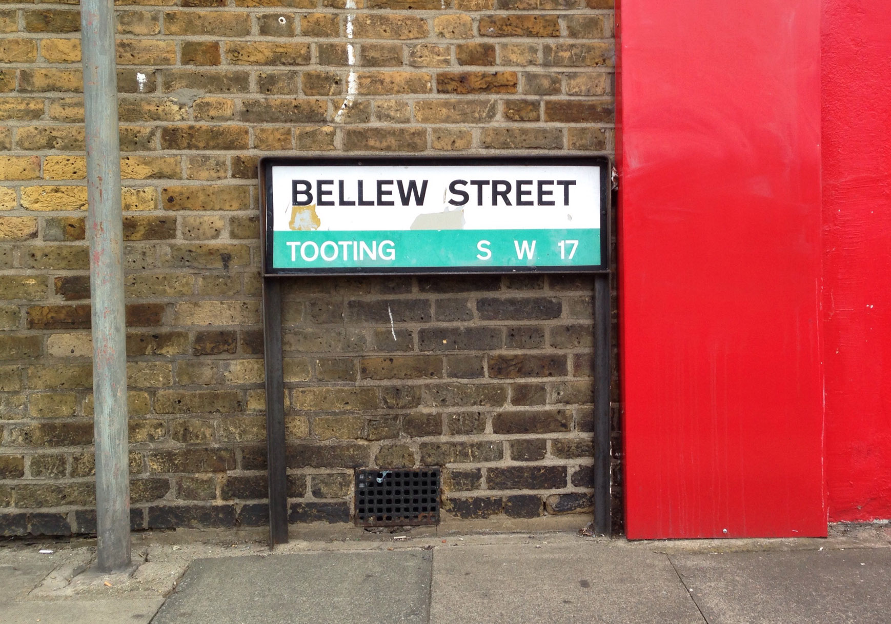 Bellew4
