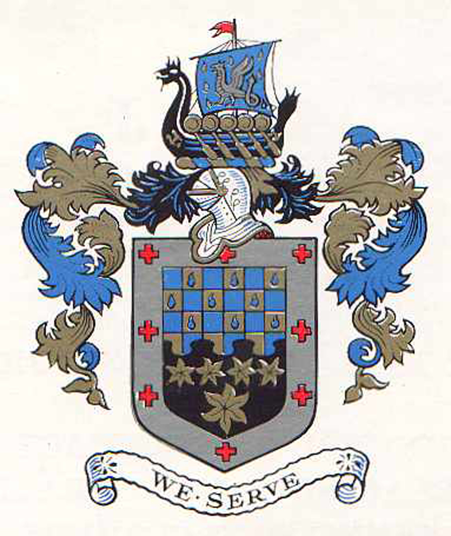 Wandswor