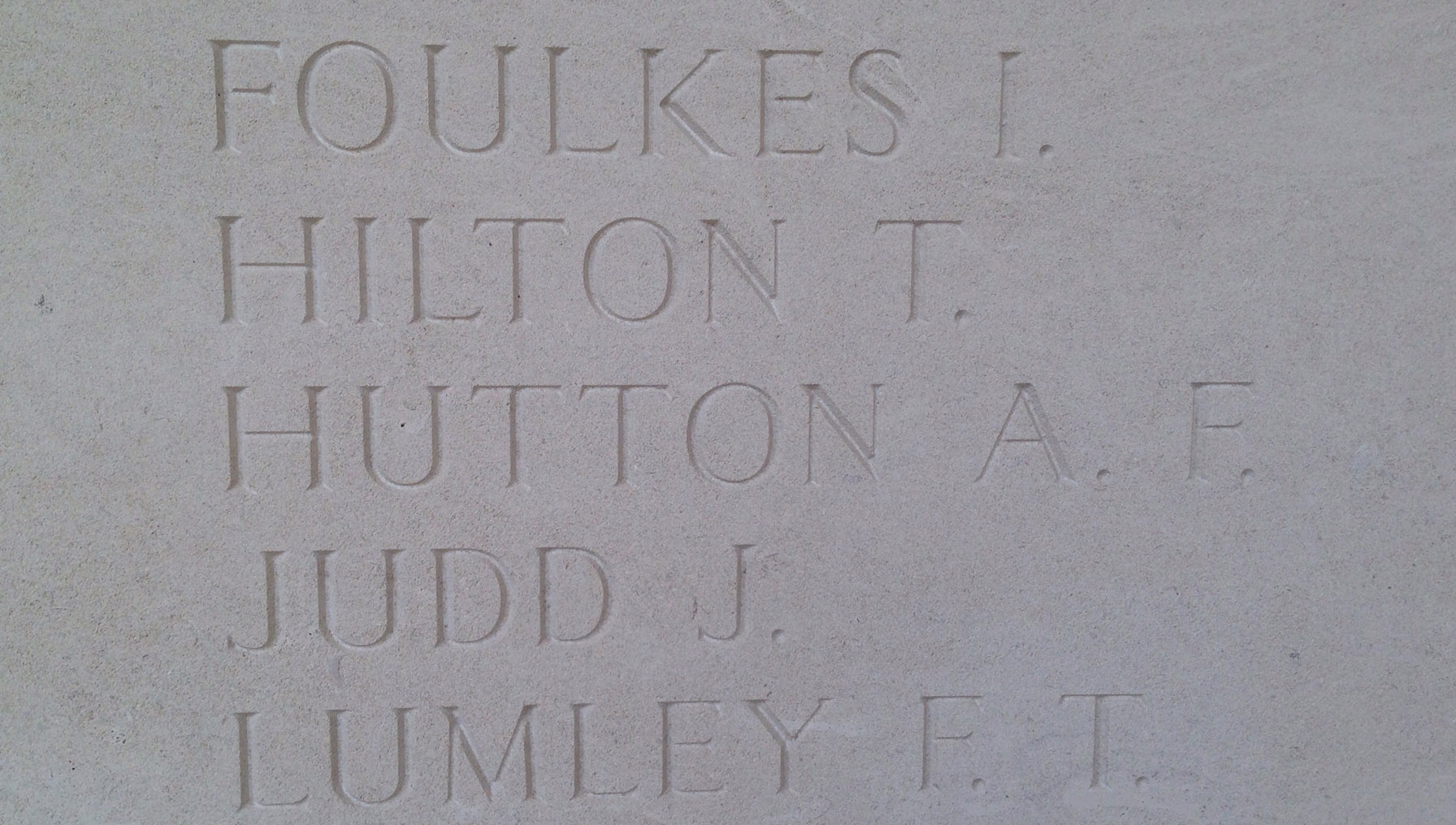 HuttonArtois4
