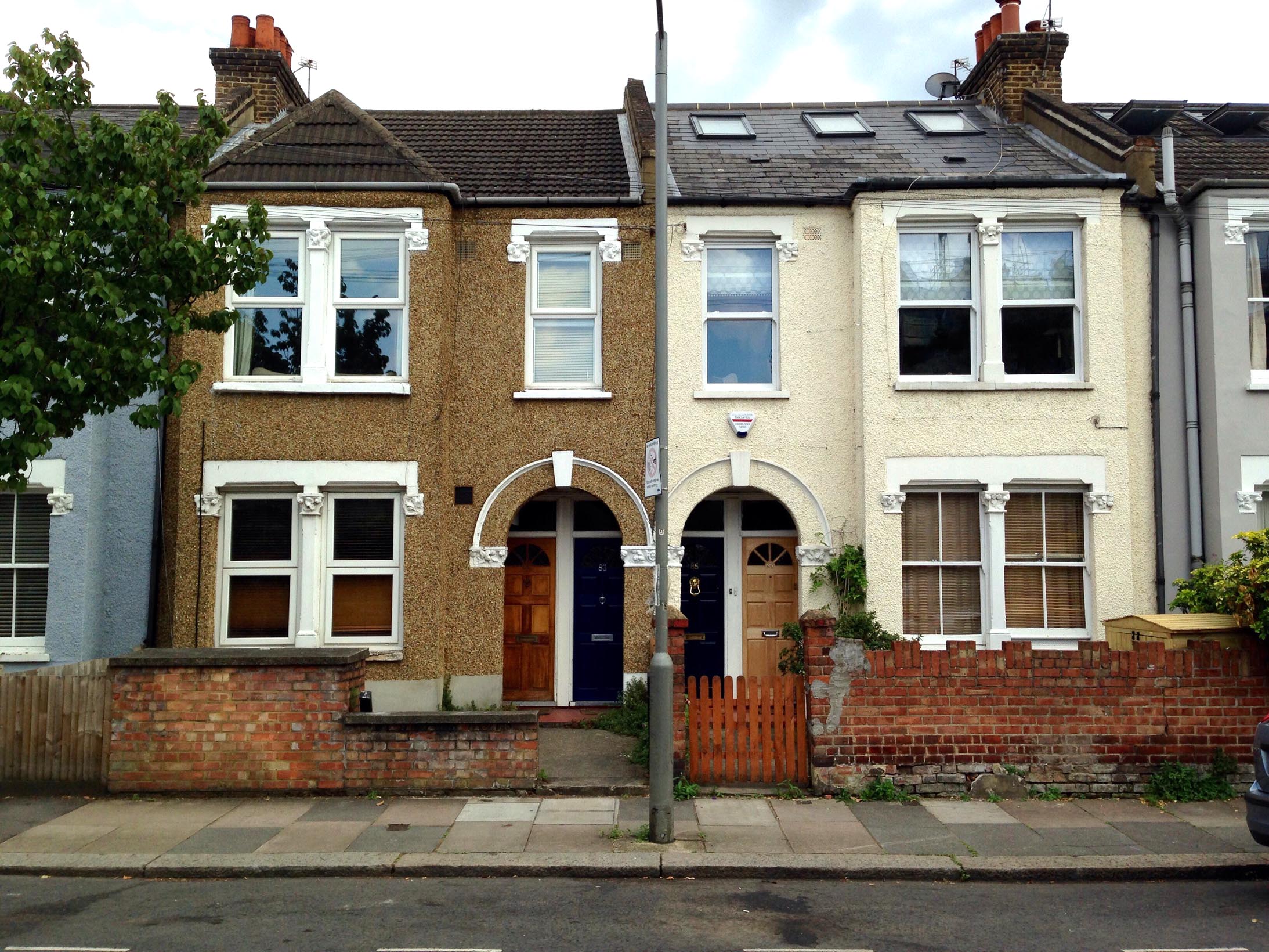 Smallwood1