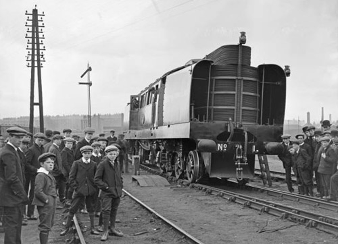 reidmacleod_nrm2-1