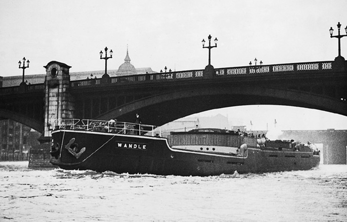 ss_wandle