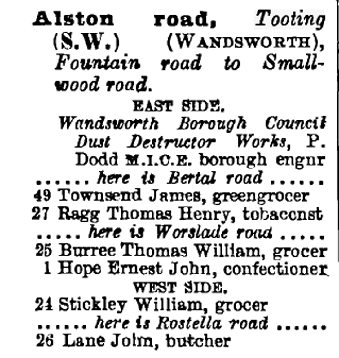 Alston1916