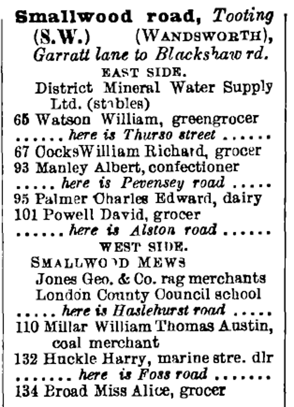 Smallwood1916