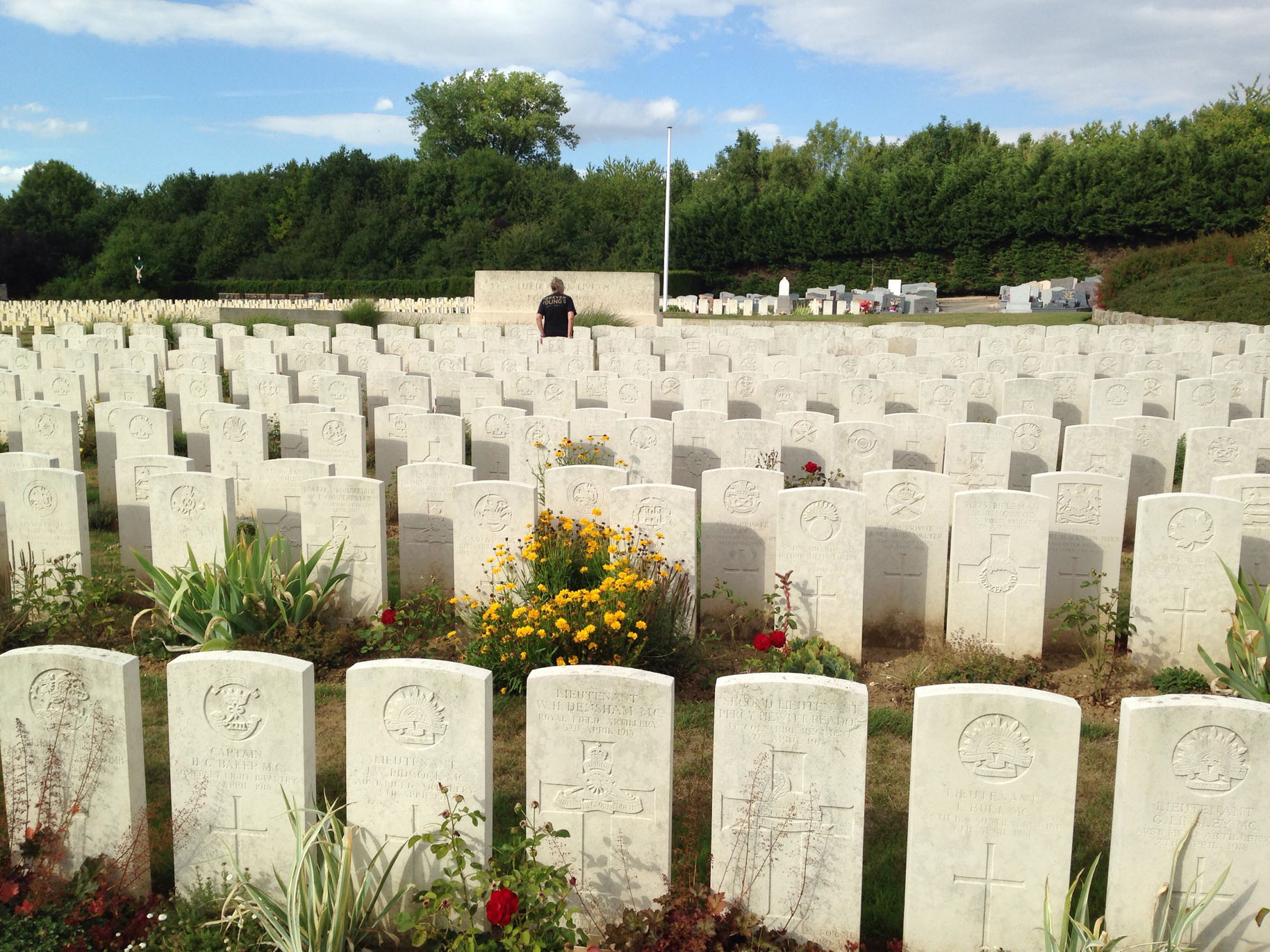 Doullens2