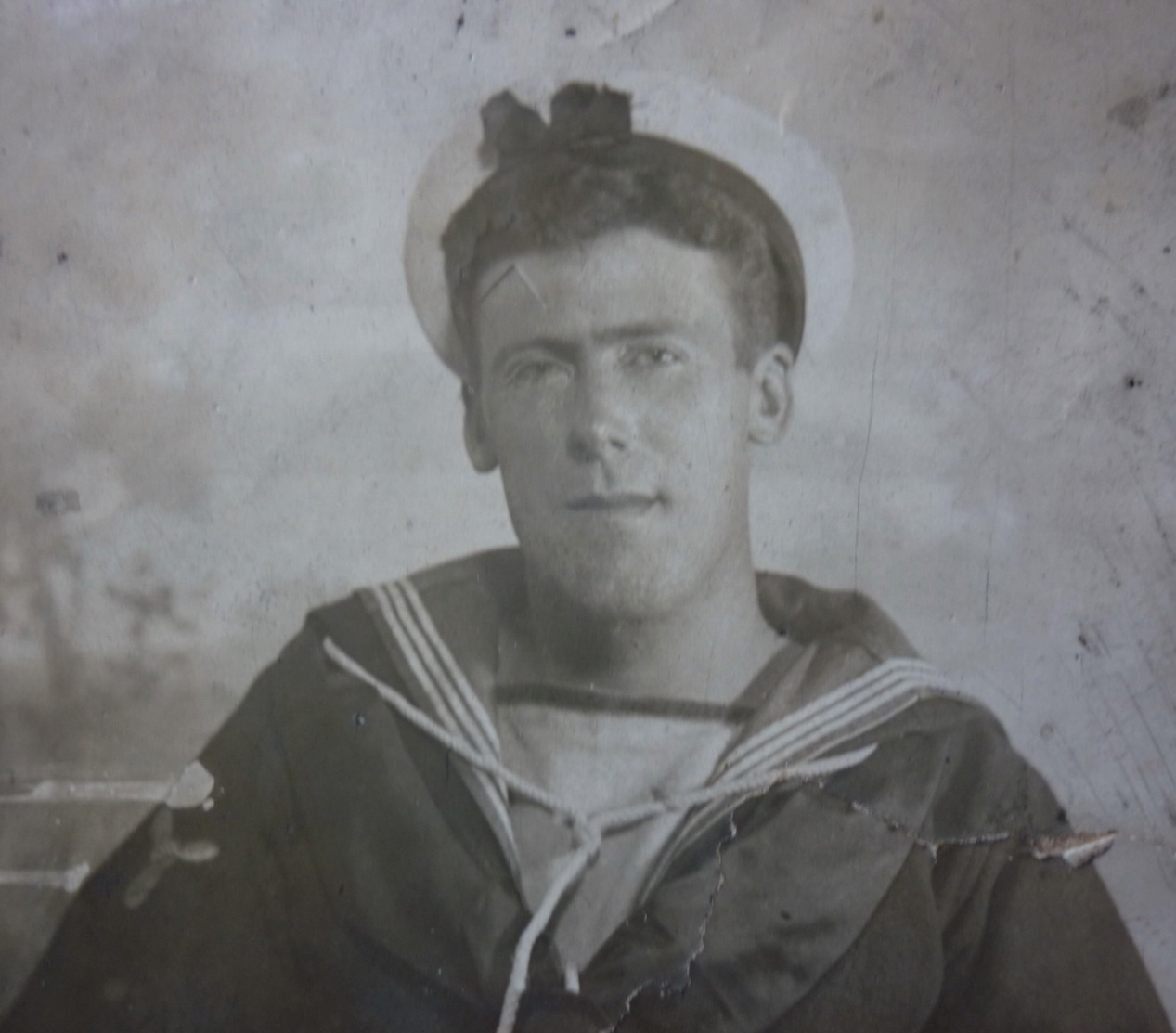 georgelayton