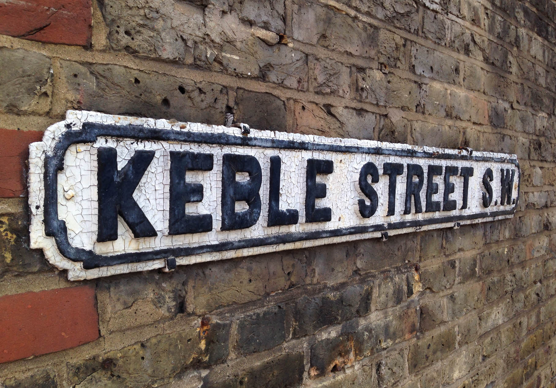 16Keble4