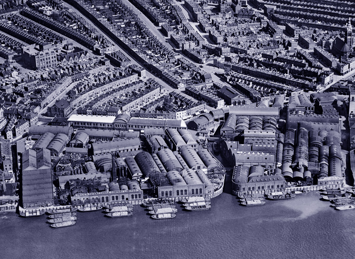 3-price_s-factory-and-surroundings-from-the-air