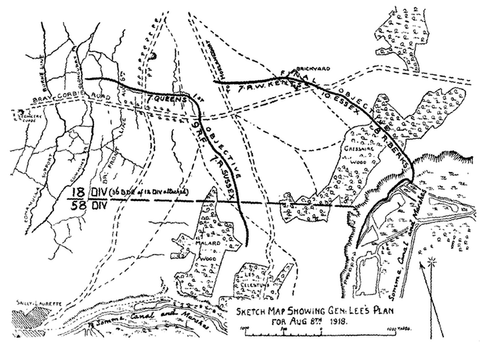 8AugMap