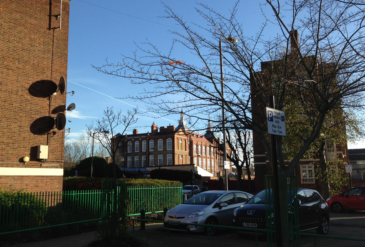 BonkenSmallwood