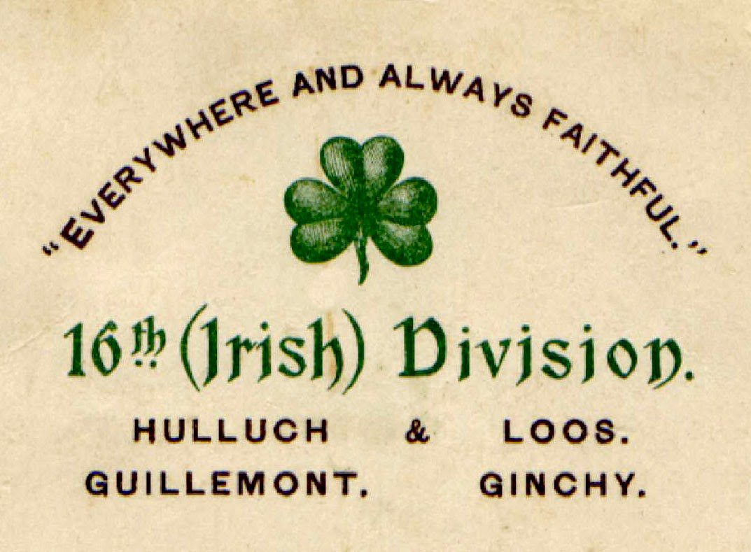 16thirish