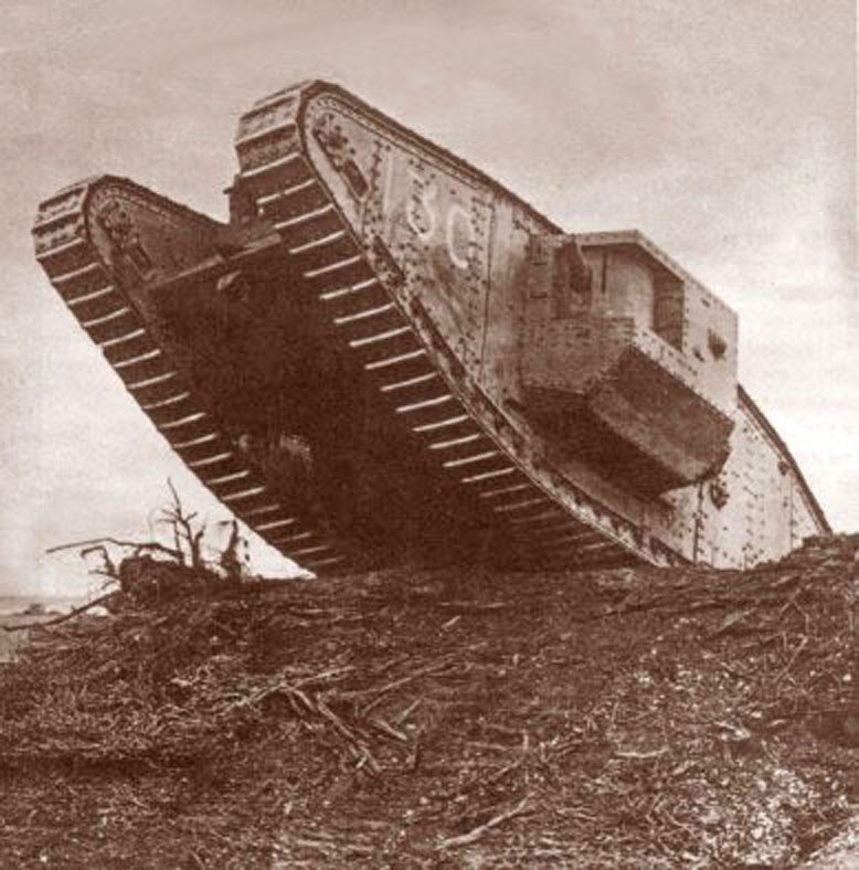 Pic030Tank