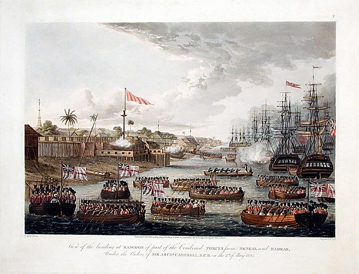 Battle_of_rangoon
