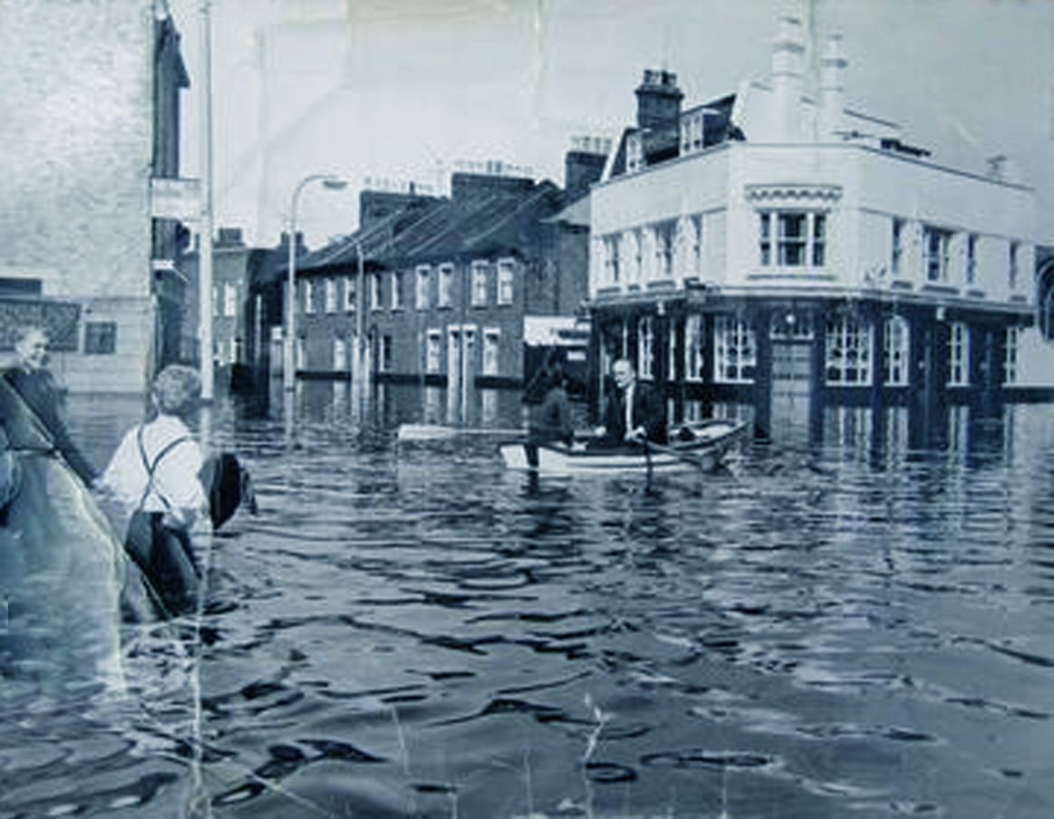 WhiteLionFlood