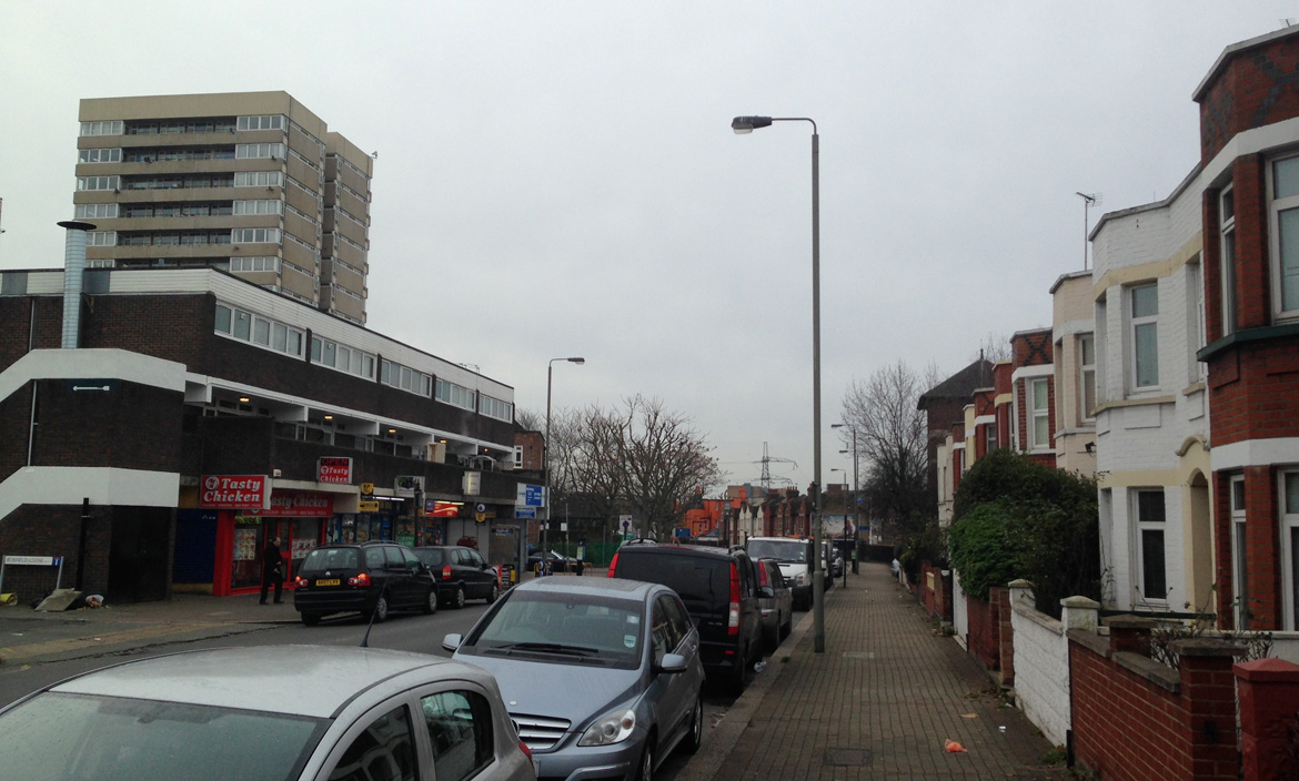 28WimbledonRoad