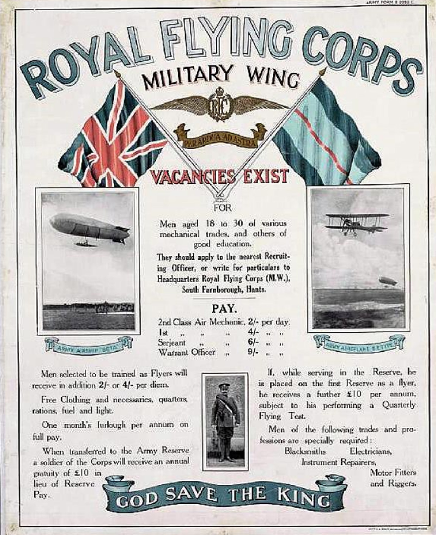 RFC