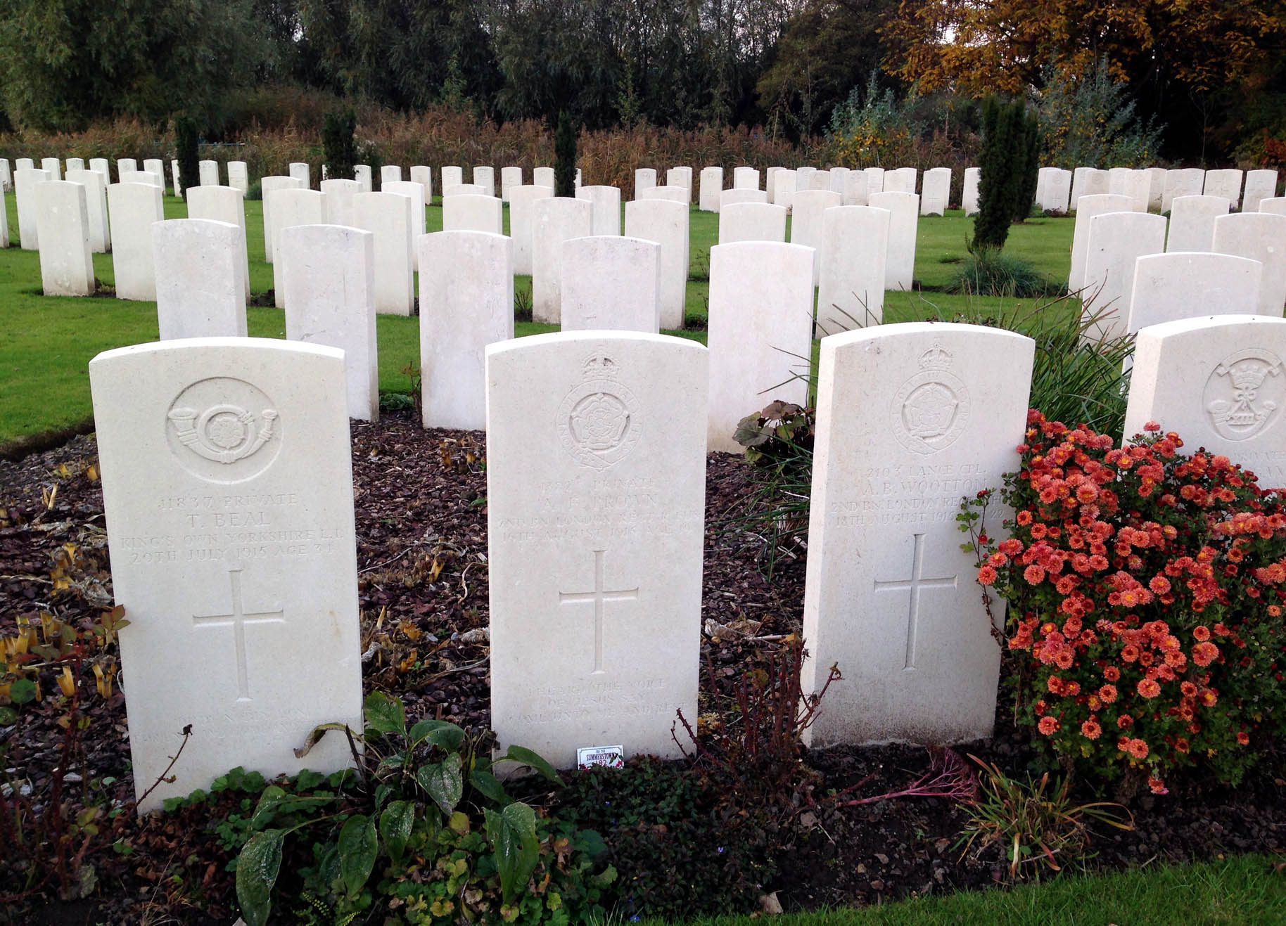 grave1