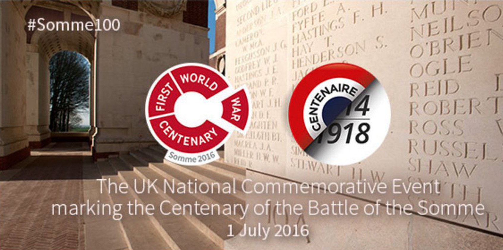 Somme graphic