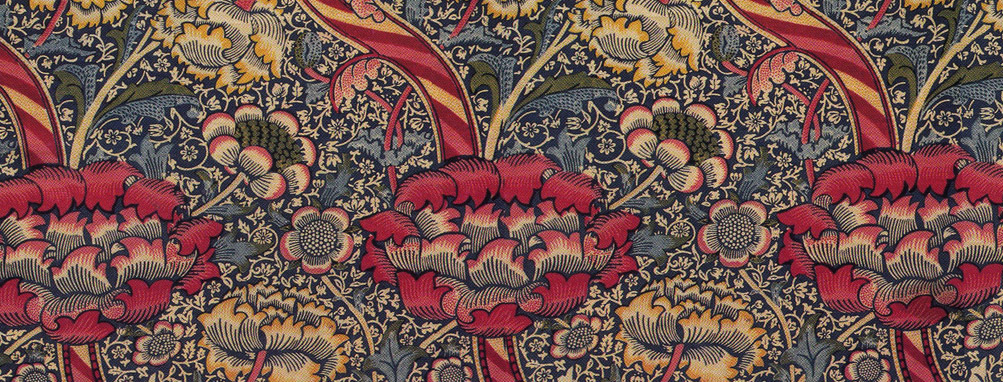 silkprint