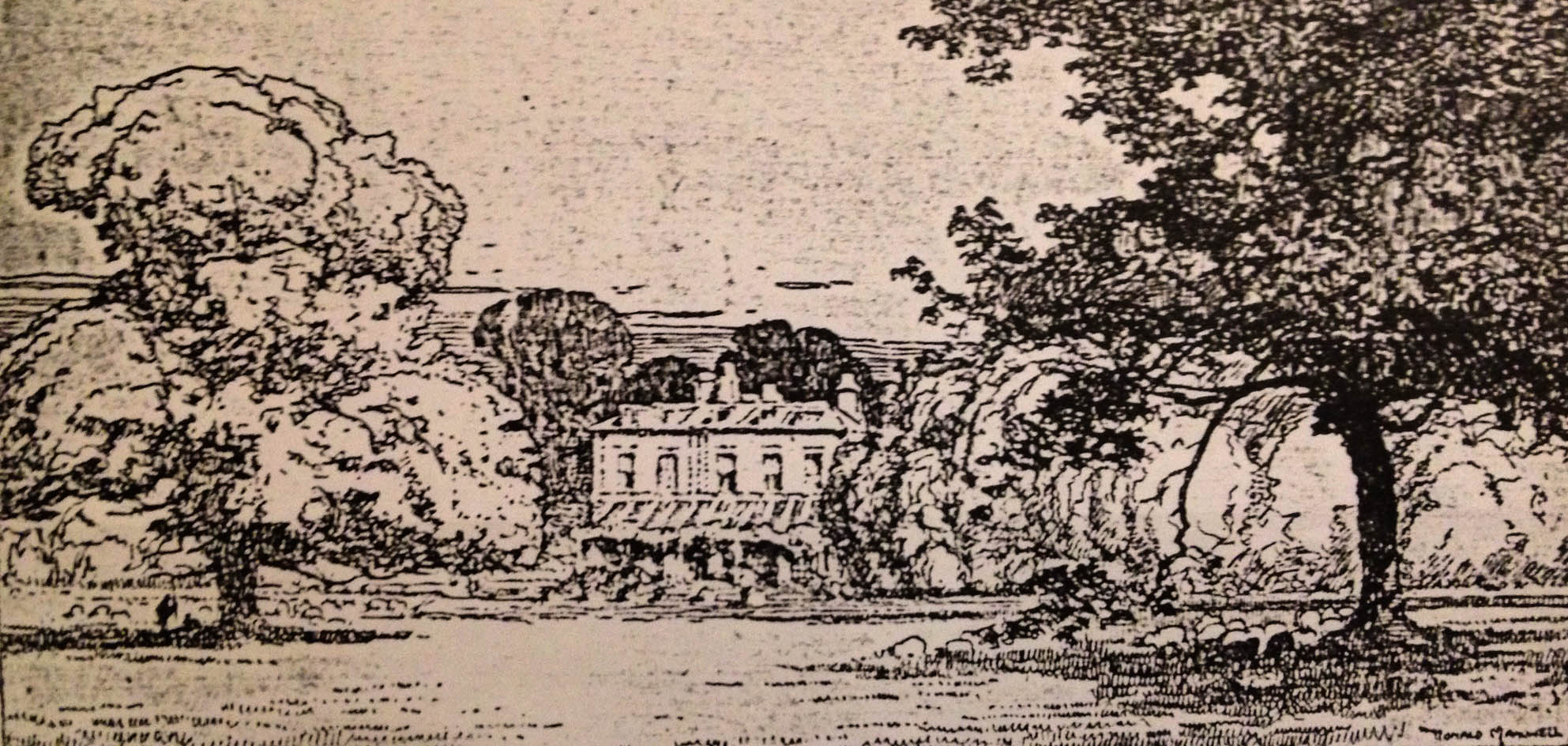 park-hall