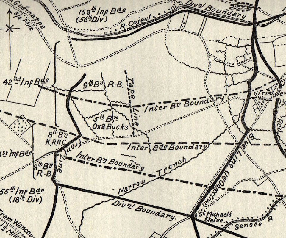 map2
