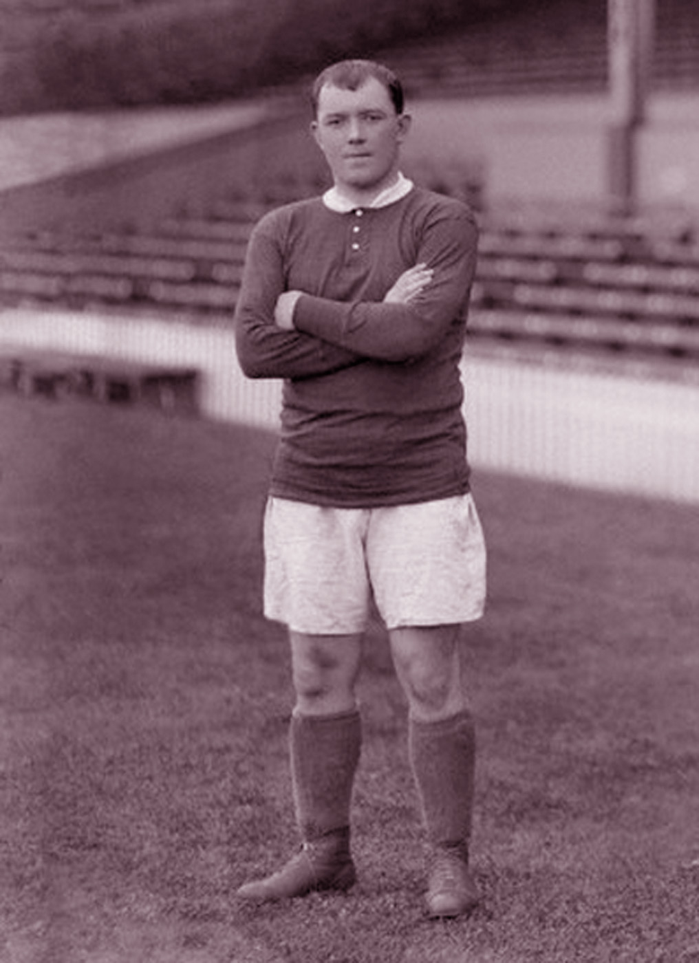 sandy-turnbull
