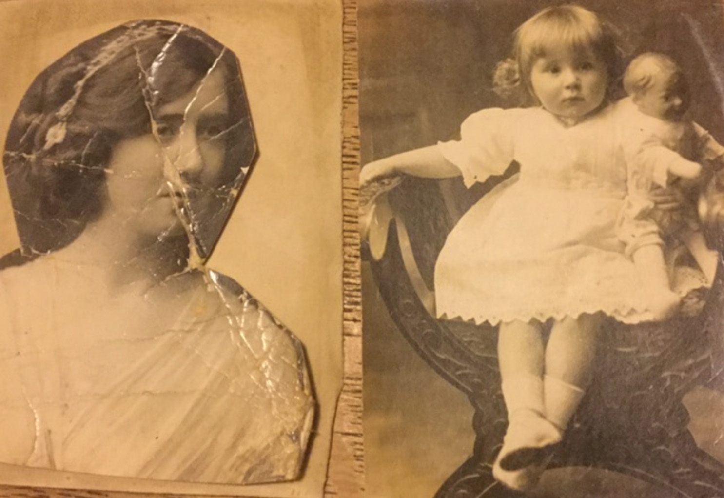 motherandbabe