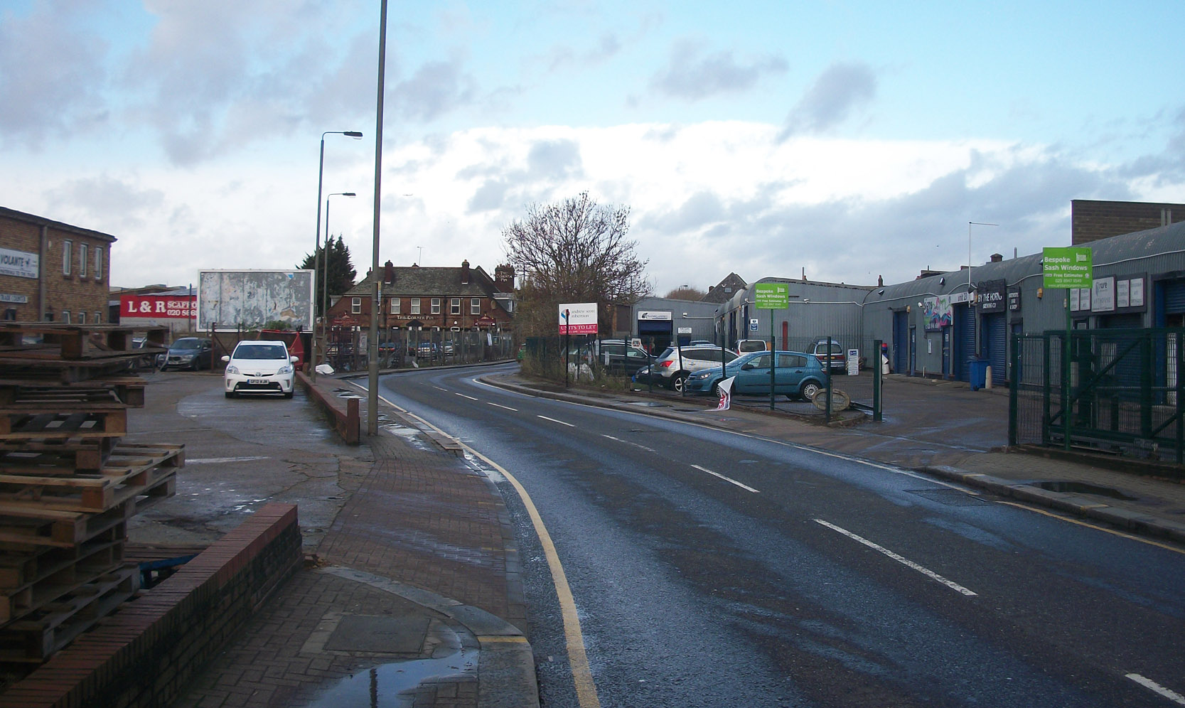 summerstown2015