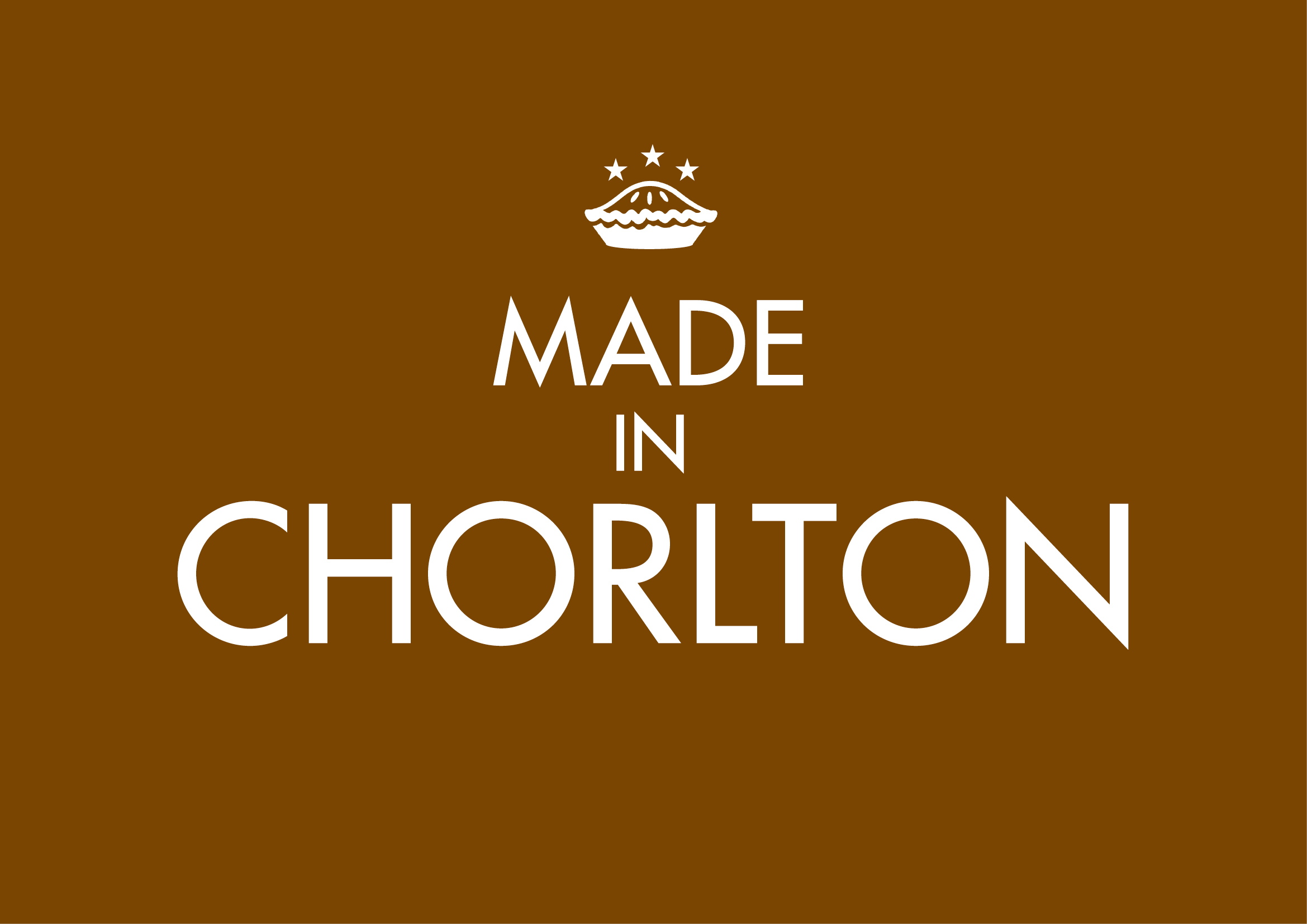 chorlton