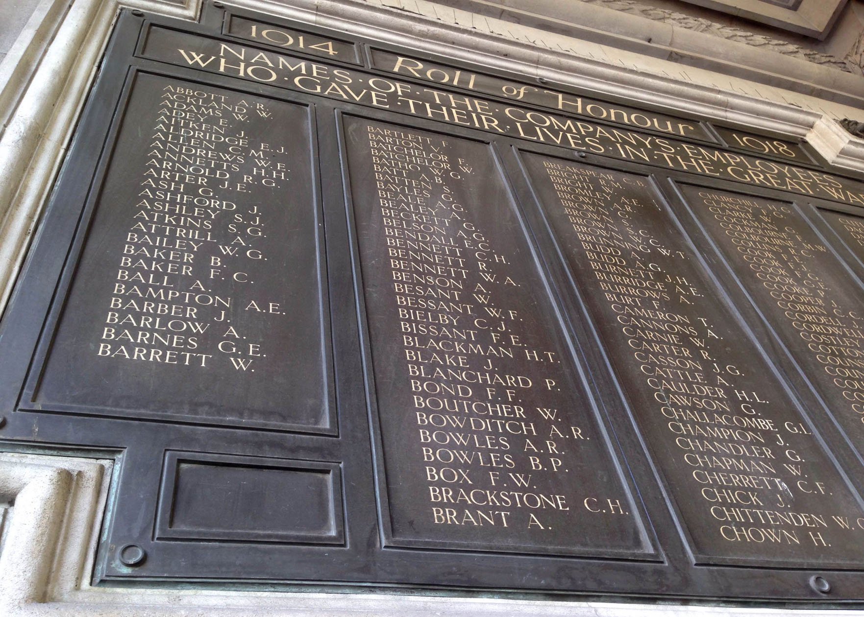 waterloo-memorial