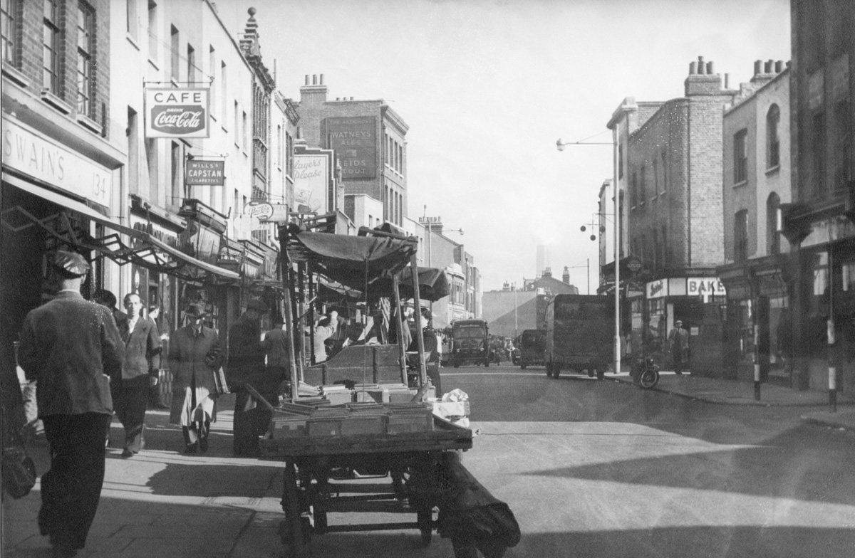lowermarsh1