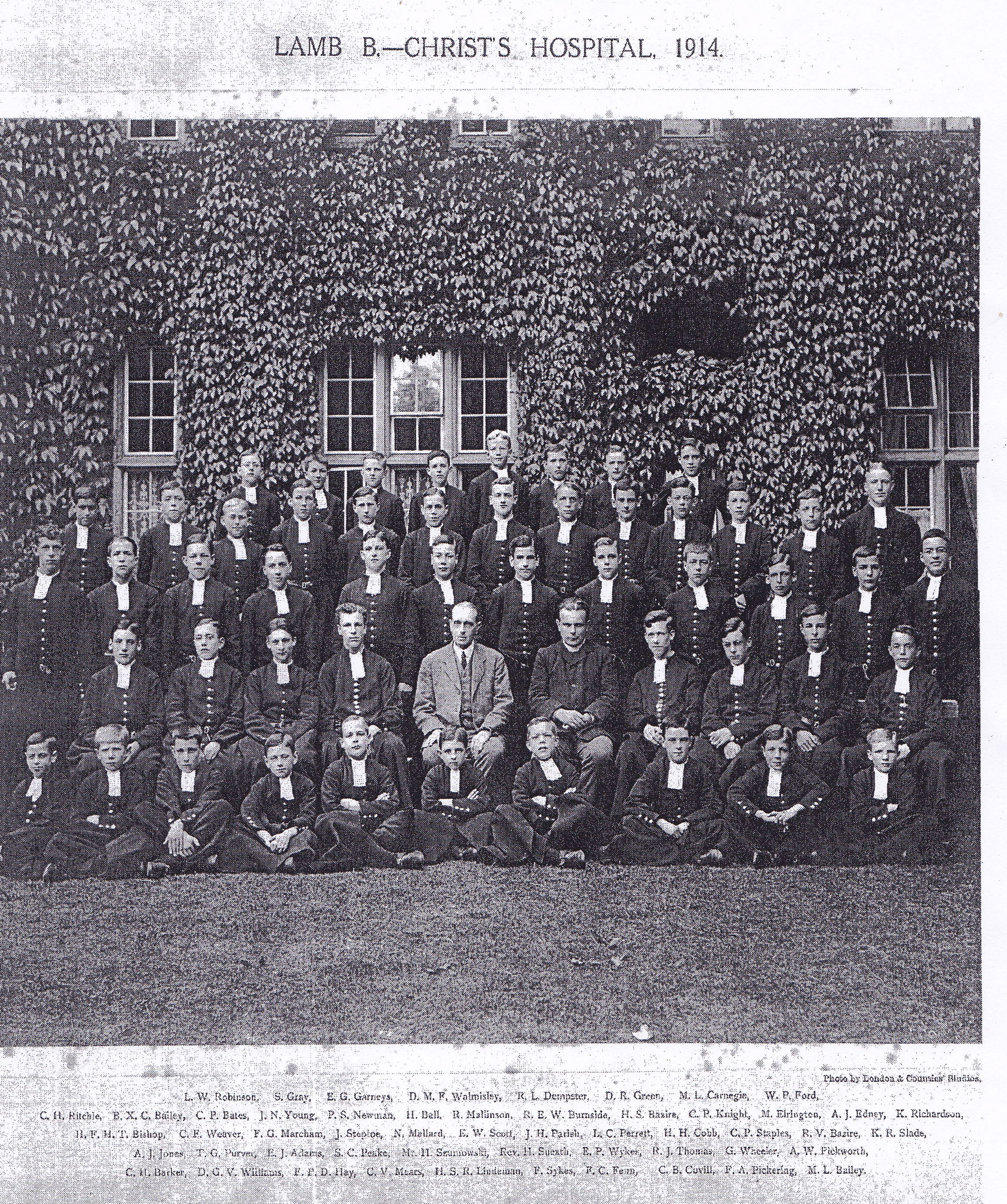 Pickworth1