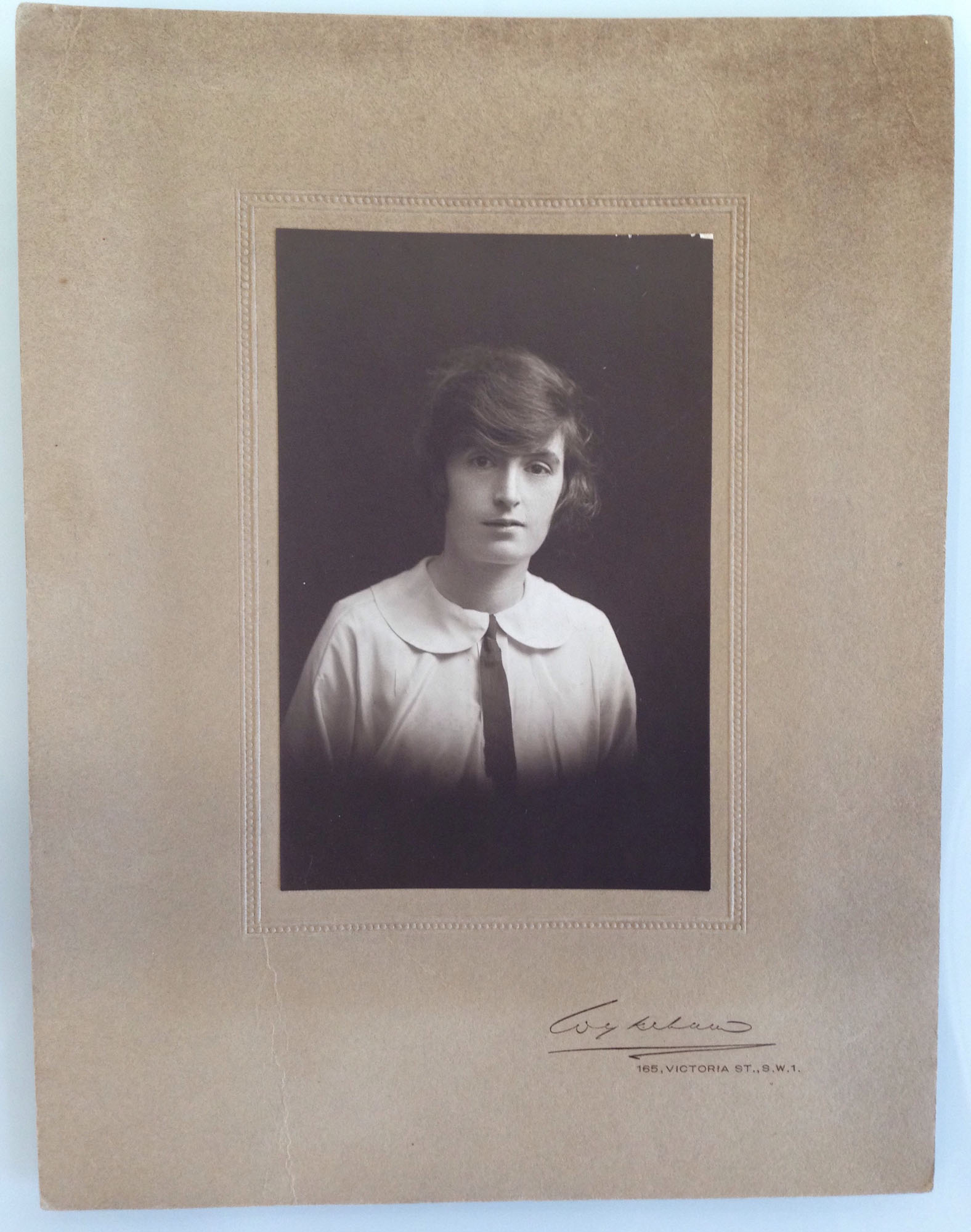 elsie