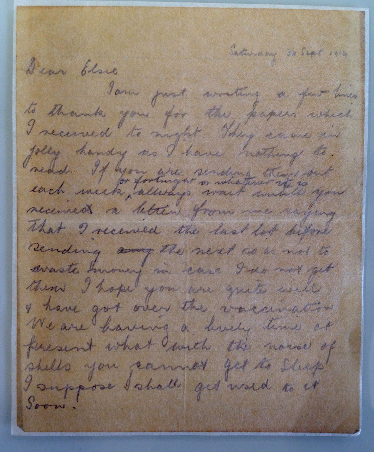 letter1