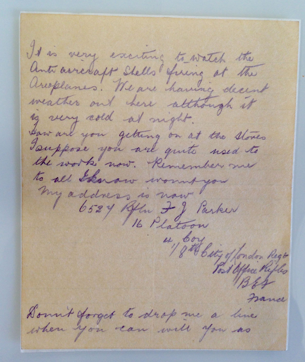 letter2