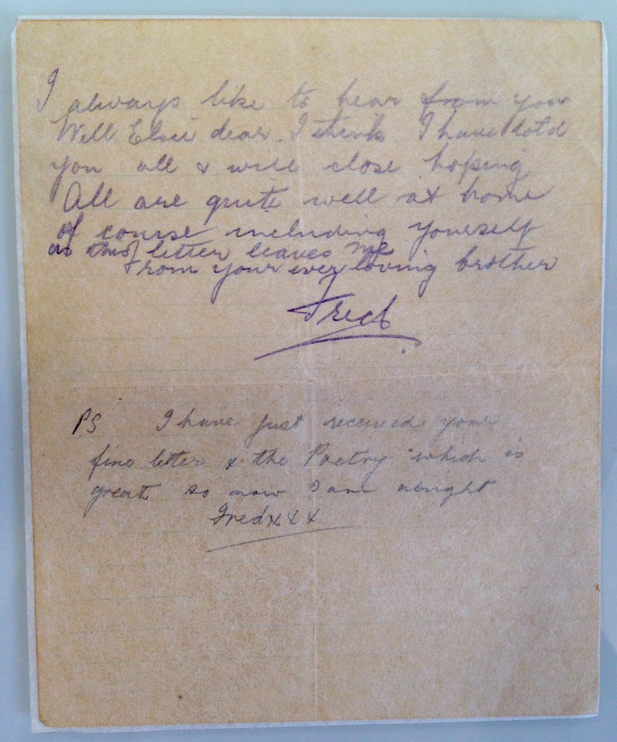 letter3