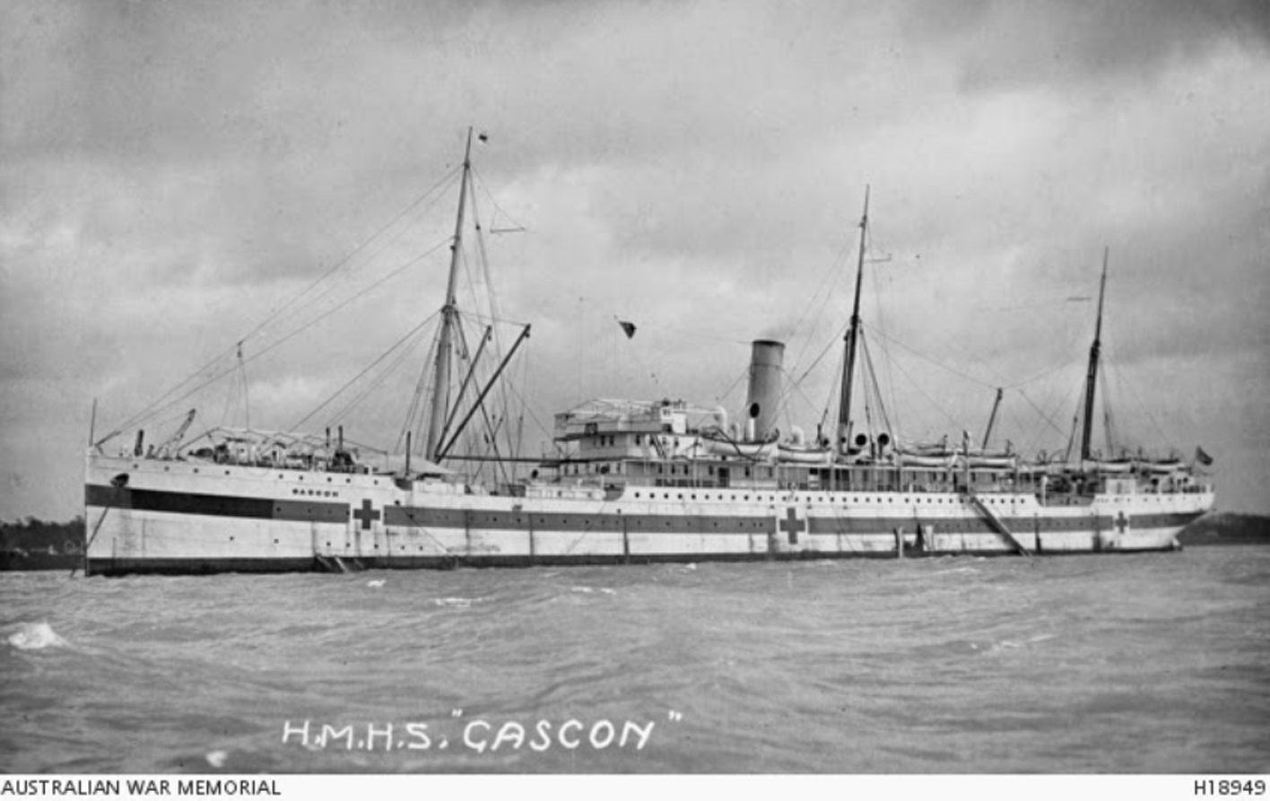 Gascon