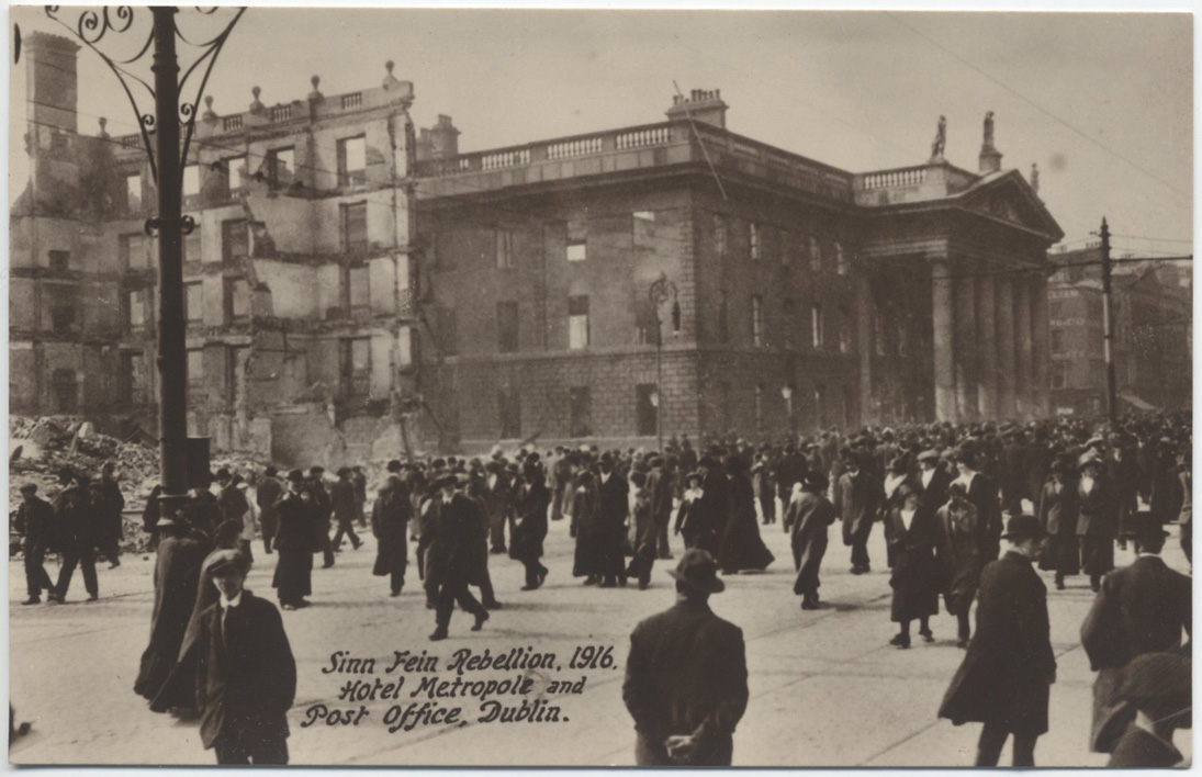 Hotel_Metropole